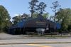981 Laskin Rd photo